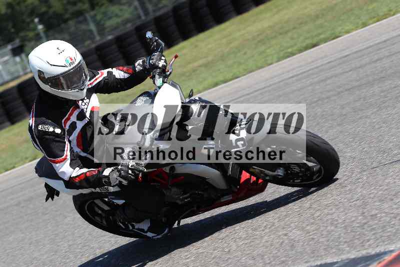 /43 08.08.2025 Discover the Bike ADR/Bike 1 gruen/540